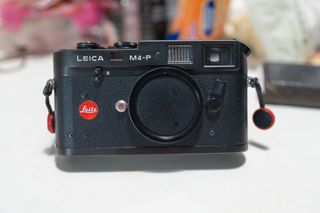 （分類：）位於 。 由 ppbuythings 提交（商品編號 1333682532，圖片 1）。簡介： 。
