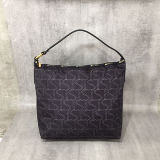 (Kategori: ) berada di . Dikirim oleh kanbai88 (ID iklan 1333721027, Gambar 1). Deskripsi: .