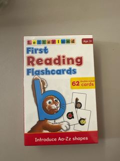 （分類：）位於 。 由 tal.llllll 提交（商品編號 1333798339，圖片 1）。簡介： 。