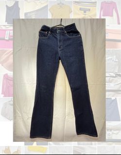 (Category: ) located in . Submitted by cliobuys_123 (Listing ID 1333794566, Image 1). Description: .