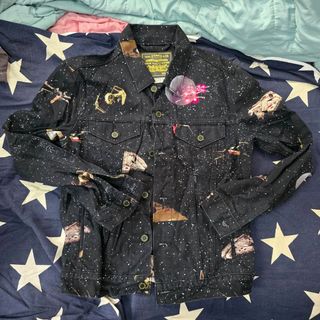 （分類：）位於 。 由 camo_c 提交（商品編號 1333684404，圖片 1）。簡介： 。