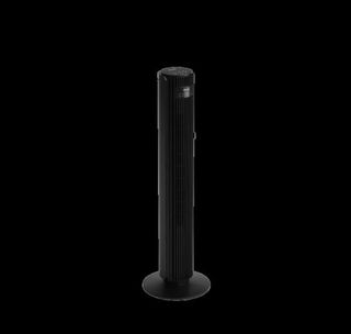 (Category: ) located in . Submitted by ani2258 (Listing ID 1333761677, Image 1). Description: .