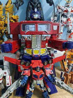 (Category: ) located in . Submitted by actionfigure99 (Listing ID 1333748078, Image 1). Description: .