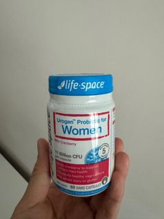 （分類：）位於 。 由 yy911107 提交（商品編號 1333806542，圖片 1）。簡介： 。