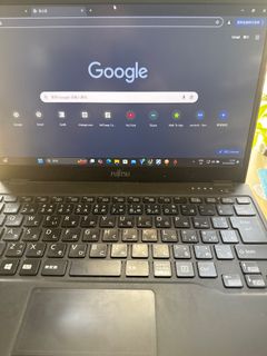（分類：）位於 。 由 birdhk2025 提交（商品編號 1333702111，圖片 1）。簡介： 。