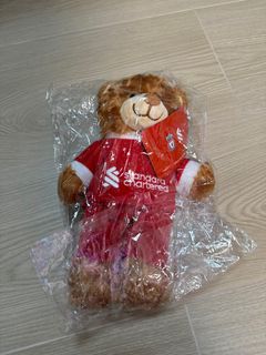 （分類：）位於 。 由 chris.pg 提交（商品編號 1333822709，圖片 1）。簡介： 。