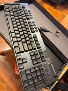 （分類：）位於 。 由 dadaniel0404 提交（商品編號 1333821351，圖片 1）。簡介： 。