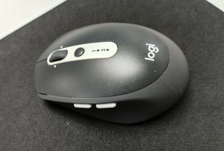 （分類：）位於 。 由 leoking2 提交（商品編號 1333718853，圖片 1）。簡介： 。
