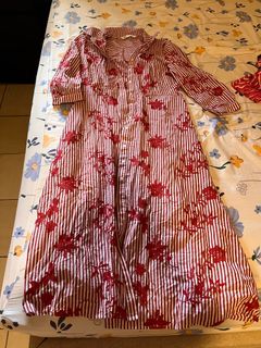 (Category: ) located in . Submitted by yurizza (Listing ID 1333747124, Image 1). Description: .