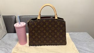 （分類：）位於 。 由 1026234 提交（商品編號 1333828444，圖片 1）。簡介： 。