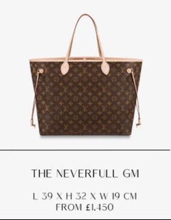 (Category: ) located in . Submitted by livechic (Listing ID 1333674344, Image 1). Description: .