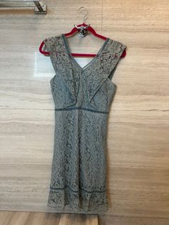 (Category: ) located in . Submitted by regwardrobe (Listing ID 1333698564, Image 1). Description: .