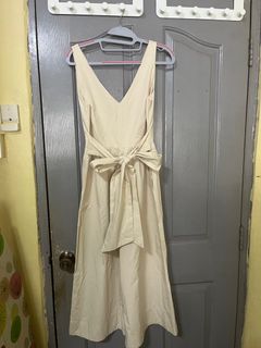 (Category: ) located in . Submitted by ssaleh (Listing ID 1333819538, Image 1). Description: .