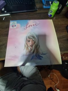 (Category: ) located in . Submitted by emma.marsya (Listing ID 1333807235, Image 1). Description: .