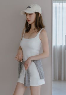 由 licema (刊登 ID 1333823516，圖片 1) 提交，位於 的 (類別：)，說明：。