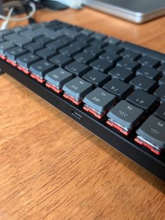 (Category: ) located in . Submitted by theminimalistsg (Listing ID 1333701495, Image 1). Description: .