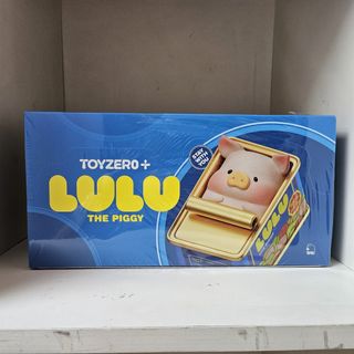（分類：）位於 。 由 vivic7 提交（商品編號 1333845251，圖片 1）。簡介： 。
