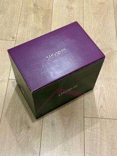 （分類：）位於 。 由 clpapa 提交（商品編號 1333831683，圖片 1）。簡介： 。