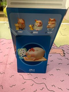 由 janielo (刊登 ID 1333765509，圖片 1) 提交，位於 的 (類別：)，說明：。