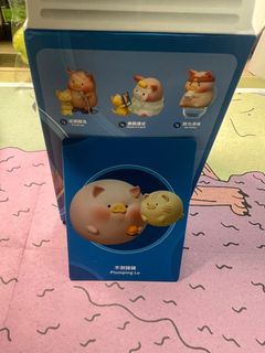 由 janielo (刊登 ID 1333765659，圖片 1) 提交，位於 的 (類別：)，說明：。