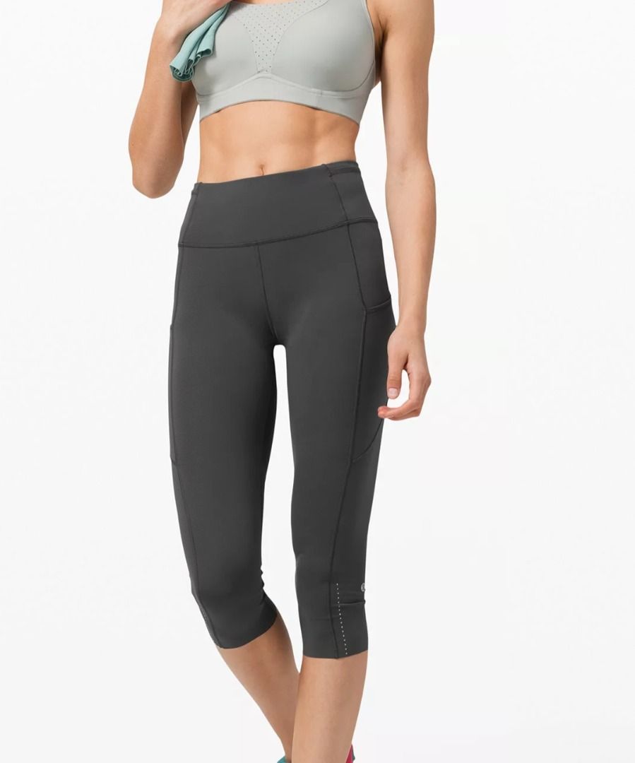 Lululemon new leggings shop