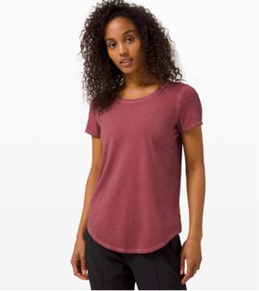 (Category: ) located in . Submitted by shopcher (Listing ID 1333807144, Image 1). Description: .