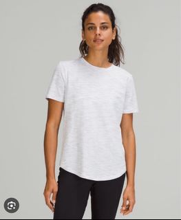 (Category: ) located in . Submitted by shopcher (Listing ID 1333806892, Image 1). Description: .