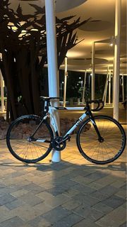 (Category: ) located in . Submitted by Oem_zipp (Listing ID 1333833653, Image 1). Description: .