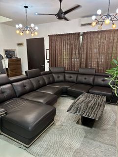 (Category: ) located in . Submitted by nf1110 (Listing ID 1333787358, Image 1). Description: .
