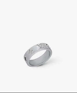 （分類：）位於 。 由 mmtt123x 提交（商品編號 1333683182，圖片 1）。簡介： 。