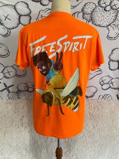 (Category: ) located in . Submitted by lixthrift.co (Listing ID 1333839397, Image 1). Description: .