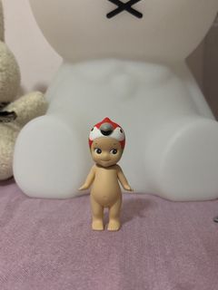 (Category: ) located in . Submitted by m1kooo (Listing ID 1333813738, Image 1). Description: .
