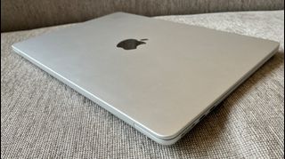 （分類：）位於 。 由 shepardd 提交（商品編號 1333760150，圖片 1）。簡介： 。