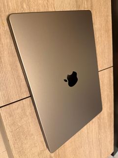 收壞唔著Macbook M1 M2 macbook pro 2023 2022 2021 2020 2019有Appld ID 移除不到Apple ID 有ID 鎖 原廠整天價維修不如賣左佢拎錢最實際。Macbook Pro Macbook Air主板有問題壞底板唔著壞機,任何嚴重入水,暗病,甩Coating 即甩塗層,好壞都收。」5780863864215710108674110