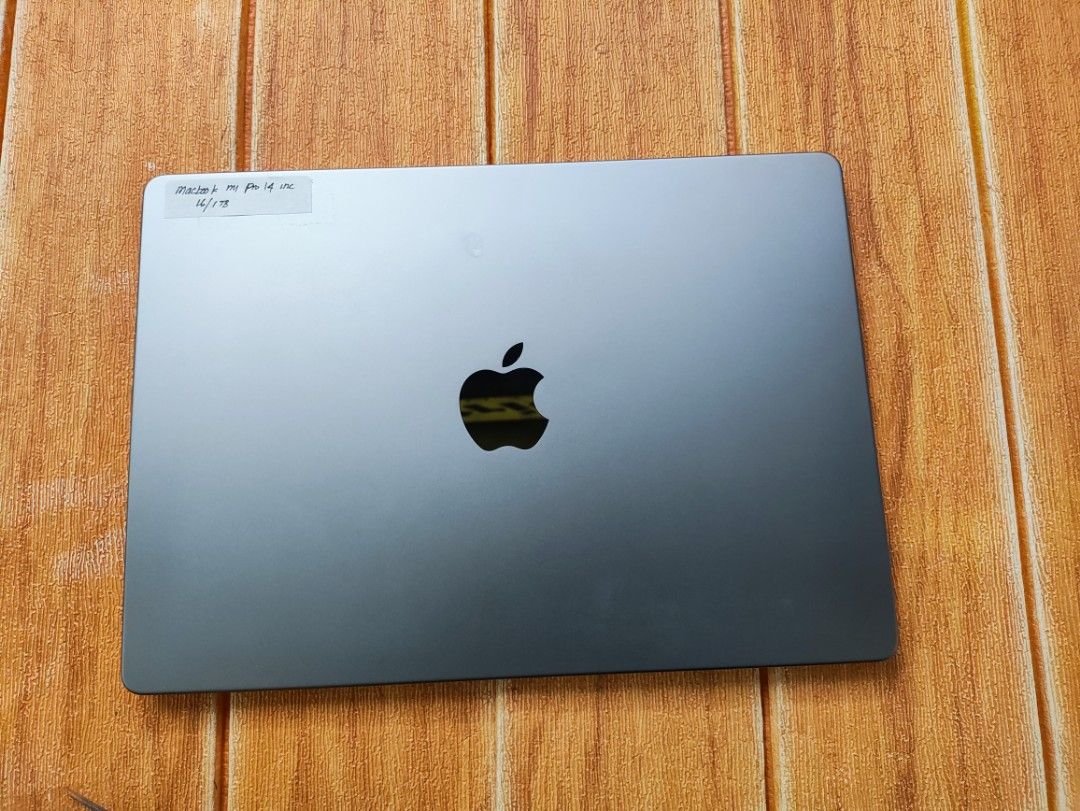 13 Inch Macbook Pro M1 16g 1tb Macbook Pro 13