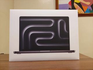 (Category: ) located in . Submitted by engr_enrico (Listing ID 1333793529, Image 1). Description: .