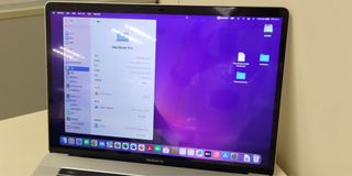 （分類：）位於 。 由 Greatplus666 提交（商品編號 1333843305，圖片 1）。簡介： 。