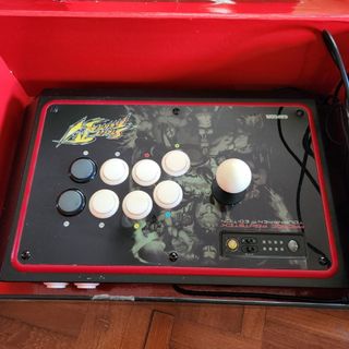 （分類：）位於 。 由 oinkzi 提交（商品編號 1333683997，圖片 1）。簡介： 。