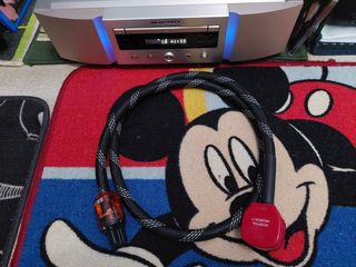 （分類：）位於 。 由 kar_131415 提交（商品編號 1333822739，圖片 1）。簡介： 。