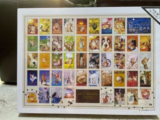 (Category: ) located in . Submitted by kenk17 (Listing ID 1333769555, Image 1). Description: .