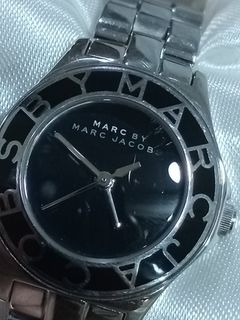 (Category: ) located in . Submitted by mrizal.consultant (Listing ID 1333732924, Image 1). Description: .
