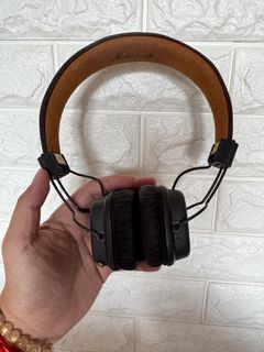 （分類：）位於 。 由 miket28 提交（商品編號 1333668610，圖片 1）。簡介： 。