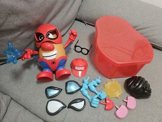 （分類：）位於 。 由 vivi299 提交（商品編號 1333736161，圖片 1）。簡介： 。