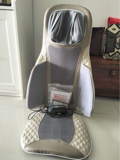(Category: ) located in . Submitted by madhubanerjee (Listing ID 1333686512, Image 1). Description: .