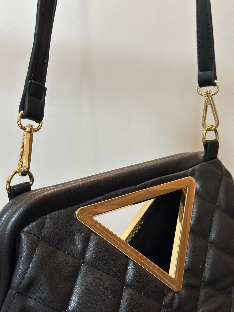Max fashion sling bags discount