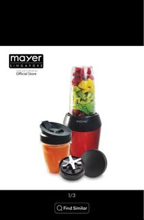 (Category: ) located in . Submitted by textbooksales (Listing ID 1333672697, Image 1). Description: .
