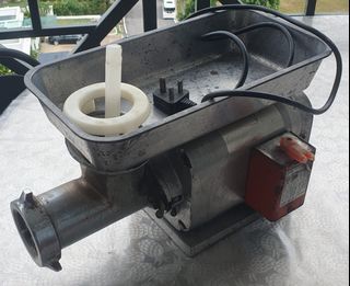 (Category: ) located in . Submitted by marchaemm22393 (Listing ID 1333741580, Image 1). Description: .