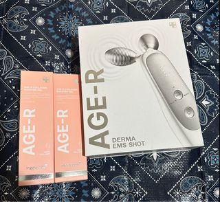 （分類：）位於 。 由 littleblkcorner 提交（商品編號 1333808671，圖片 1）。簡介： 。