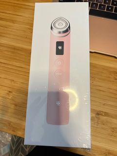 （分類：）位於 。 由 blackbluess 提交（商品編號 1333783559，圖片 1）。簡介： 。
