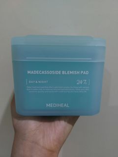 (Kategori: ) berada di . Dikirim oleh macchaa (ID iklan 1333799039, Gambar 1). Deskripsi: .